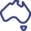 blue-australia blue-australia