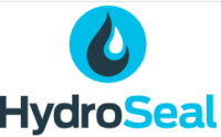 Hydroseal-logo Hydroseal-logo
